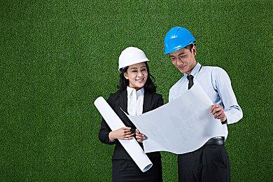 《龙腾世纪4》新爆料：非二元性别才能与所有人谈恋爱